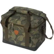 GIANTS FISHING - Chladící taška Thermo Cooler Bag