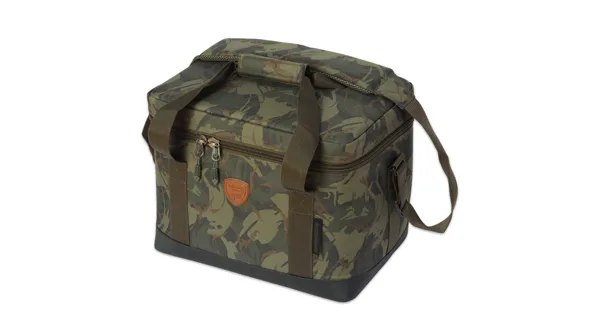 GIANTS FISHING - Chladící taška Thermo Cooler Bag