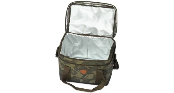 GIANTS FISHING - Chladící taška Thermo Cooler Bag