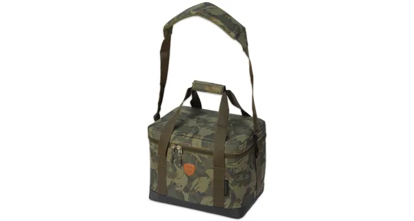 GIANTS FISHING - Chladící taška Thermo Cooler Bag