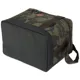 GIANTS FISHING - Chladící taška Thermo Cooler Bag
