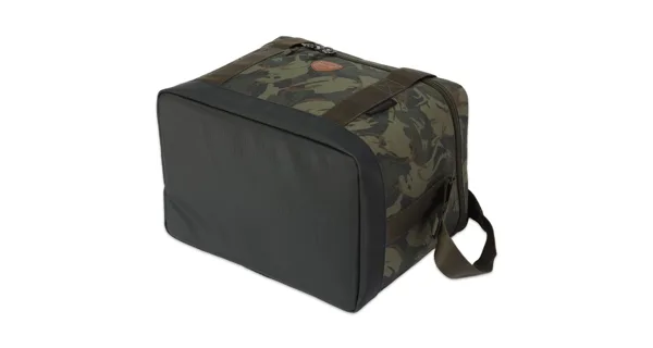 GIANTS FISHING - Chladící taška Thermo Cooler Bag