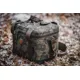 GIANTS FISHING - Chladící taška Thermo Cooler Bag
