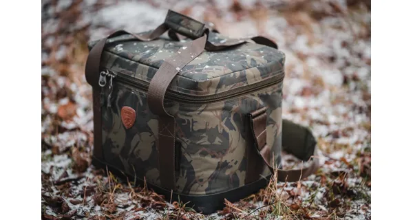 GIANTS FISHING - Chladící taška Thermo Cooler Bag