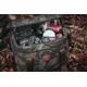 GIANTS FISHING - Chladící taška Thermo Cooler Bag