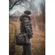 GIANTS FISHING - Chladící taška Thermo Cooler Bag