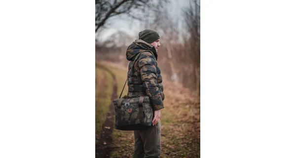 GIANTS FISHING - Chladící taška Thermo Cooler Bag