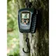 GIANTS FISHING - Digitální váha Digital Scale 50 kg + Neoprenový obal ZDARMA!