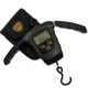 GIANTS FISHING - Digitální váha Digital Scale 50 kg + Neoprenový obal ZDARMA!