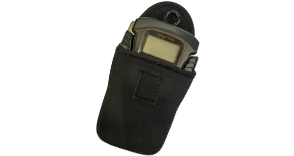 GIANTS FISHING - Digitální váha Digital Scale 50 kg + Neoprenový obal ZDARMA!