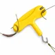 GIANTS FISHING - Dotahovač uzlů a stahovač šňůrek Multi Tool 3in1 Knot Puller and Line Stripper