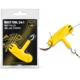 GIANTS FISHING - Dotahovač uzlů a stahovač šňůrek Multi Tool 3in1 Knot Puller and Line Stripper