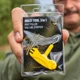 GIANTS FISHING - Dotahovač uzlů a stahovač šňůrek Multi Tool 3in1 Knot Puller and Line Stripper