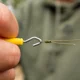 GIANTS FISHING - Dotahovač uzlů a stahovač šňůrek Multi Tool 3in1 Knot Puller and Line Stripper