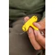 GIANTS FISHING - Dotahovač uzlů a stahovač šňůrek Multi Tool 3in1 Knot Puller and Line Stripper