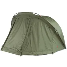 GIANTS FISHING - Druhý plášť Luxury Overwrap 2-3 Man MK2