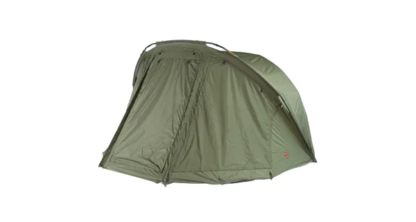 GIANTS FISHING - Druhý plášť Luxury Overwrap 2-3 Man MK2