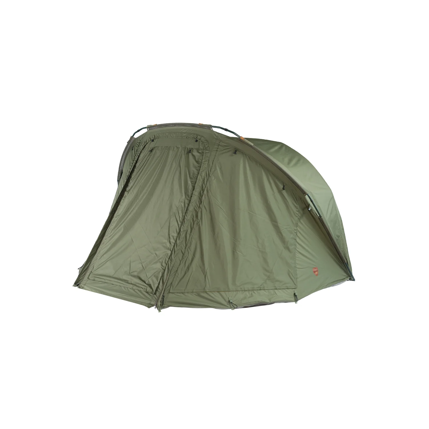 Giants fishing GIANTS FISHING - Druhý plášť Luxury Overwrap 2-3 Man MK2