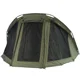 GIANTS FISHING - Druhý plášť Luxury Overwrap 2-3 Man MK2