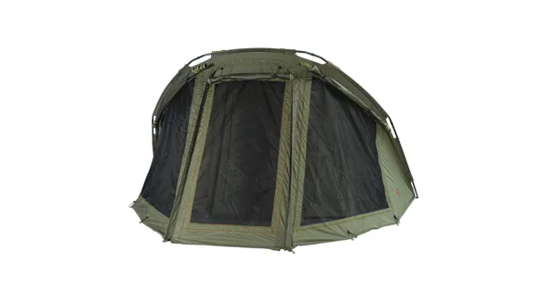 GIANTS FISHING - Druhý plášť Luxury Overwrap 2-3 Man MK2