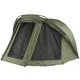 GIANTS FISHING - Druhý plášť Luxury Overwrap 2-3 Man MK2