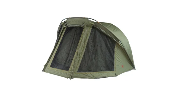 GIANTS FISHING - Druhý plášť Luxury Overwrap 2-3 Man MK2