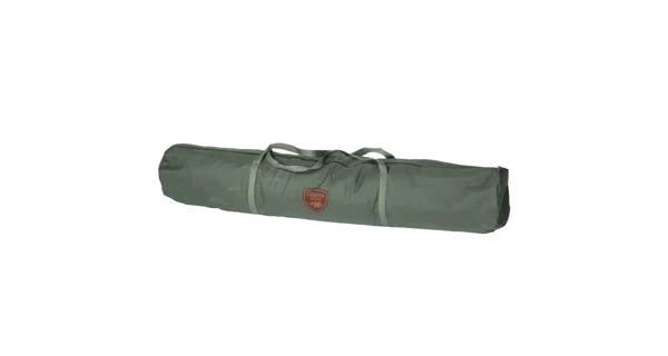 GIANTS FISHING - Druhý plášť Luxury Overwrap 2-3 Man MK2