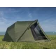 GIANTS FISHING - Druhý plášť Luxury Overwrap 2-3 Man MK2