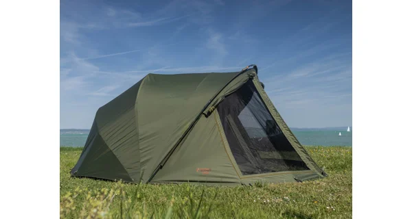 GIANTS FISHING - Druhý plášť Luxury Overwrap 2-3 Man MK2