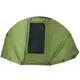 GIANTS FISHING - Druhý plášť Luxury Overwrap 2 Man