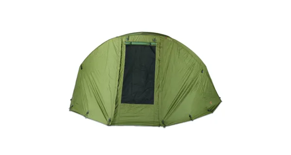 GIANTS FISHING - Druhý plášť Luxury Overwrap 2 Man