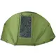 GIANTS FISHING - Druhý plášť Luxury Overwrap 2 Man