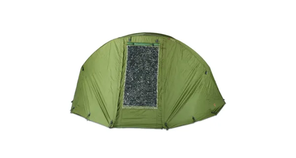 GIANTS FISHING - Druhý plášť Luxury Overwrap 2 Man