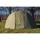 GIANTS FISHING - Druhý plášť Luxury Overwrap 2 Man