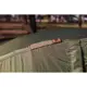 GIANTS FISHING - Druhý plášť Luxury Overwrap 2 Man