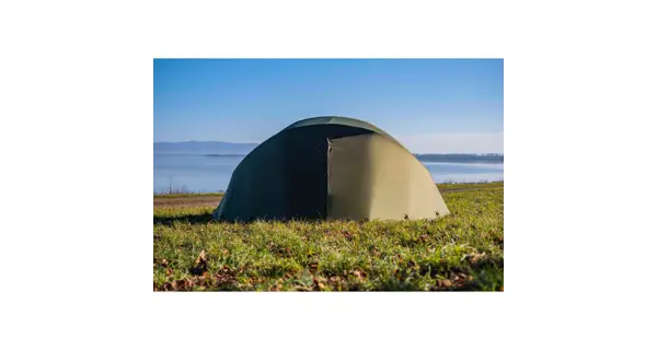 GIANTS FISHING - Druhý plášť Luxury Overwrap 2 Man