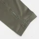 GIANTS FISHING - Funkční tričko s dlouhým rukávem UV50+Hoodie Olive Green vel. S