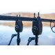 GIANTS FISHING - Hlásič záběru Bite Alarm TX5