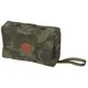 GIANTS FISHING - Hygienické pouzdro Wash Bag
