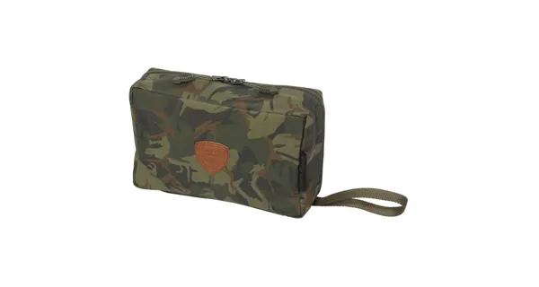 GIANTS FISHING - Hygienické pouzdro Wash Bag