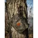 GIANTS FISHING - Hygienické pouzdro Wash Bag