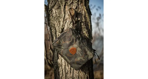 GIANTS FISHING - Hygienické pouzdro Wash Bag
