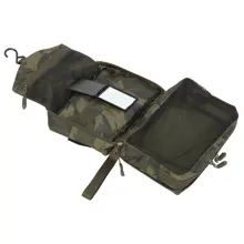 GIANTS FISHING - Hygienické pouzdro Wash Bag