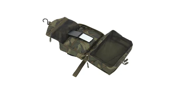 GIANTS FISHING - Hygienické pouzdro Wash Bag