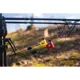 GIANTS FISHING - Indikátor záběru STR+ Orange Oranžový