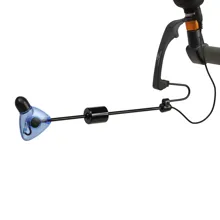 GIANTS FISHING - Indikátor záběru svítící DFX Blue Modrý