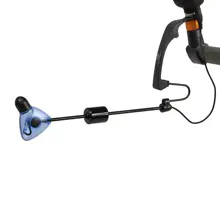 GIANTS FISHING - Indikátor záběru svítící DFX Blue Modrý