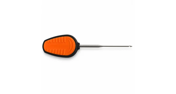 GIANTS FISHING - Jehla na červy Maggot Needle 0,74 mm