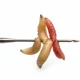 GIANTS FISHING - Jehla na červy Maggot Needle 0,74 mm