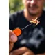 GIANTS FISHING - Jehla na červy Maggot Needle 0,74 mm